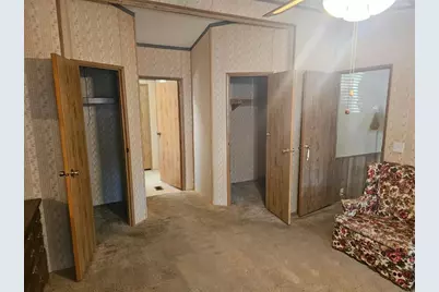 12275 SE 113th Terrace, Belleview, FL 34420 - Photo 22