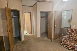 12275 SE 113th Terrace, Belleview, FL 34420 - Photo 22