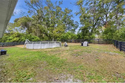 3665 SE 140th Place, Summerfield, FL 34491 - Photo 30