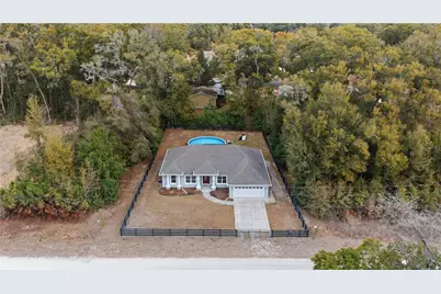 3665 SE 140th Place, Summerfield, FL 34491 - Photo 26