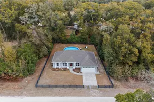 3665 SE 140th Pl, Summerfield, FL 34491 - Photo 26