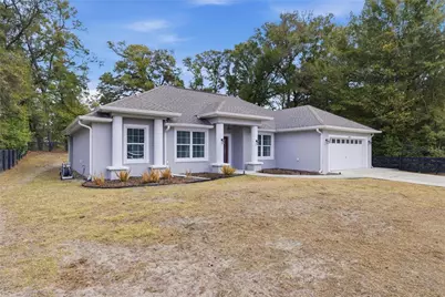 3665 SE 140th Place, Summerfield, FL 34491 - Photo 2