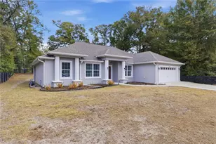 3665 SE 140th Pl, Summerfield, FL 34491 - Photo 2