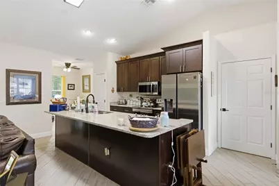 3665 SE 140th Place, Summerfield, FL 34491 - Photo 12