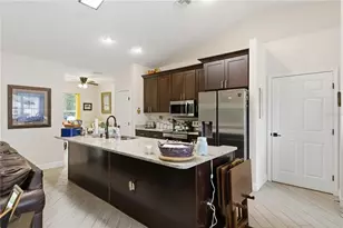 3665 SE 140th Pl, Summerfield, FL 34491 - Photo 12