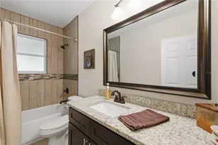 3665 SE 140th Pl, Summerfield, FL 34491 - Photo 20