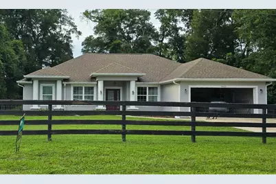 3665 SE 140th Place, Summerfield, FL 34491 - Photo 2