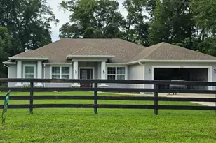 3665 SE 140th Pl, Summerfield, FL 34491 - Photo 2