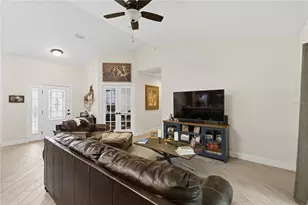 3665 SE 140th Pl, Summerfield, FL 34491 - Photo 10