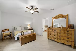 3665 SE 140th Pl, Summerfield, FL 34491 - Photo 18