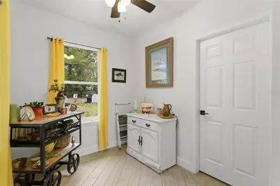 3665 SE 140th Place, Summerfield, FL 34491 - Photo 12