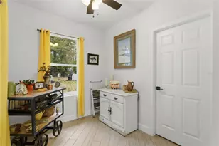 3665 SE 140th Pl, Summerfield, FL 34491 - Photo 12