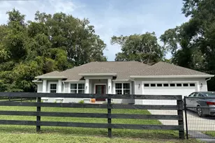 3665 SE 140th Pl, Summerfield, FL 34491 - Photo 36