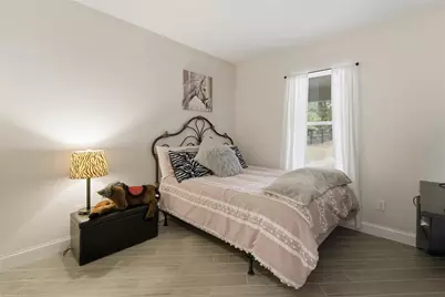 3665 SE 140th Place, Summerfield, FL 34491 - Photo 22