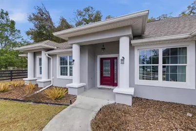 3665 SE 140th Place, Summerfield, FL 34491 - Photo 1