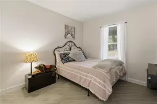 3665 SE 140th Pl, Summerfield, FL 34491 - Photo 20