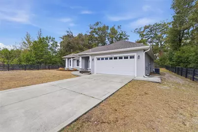 3665 SE 140th Place, Summerfield, FL 34491 - Photo 6