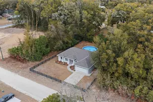 3665 SE 140th Pl, Summerfield, FL 34491 - Photo 32