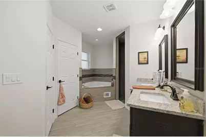 3665 SE 140th Place, Summerfield, FL 34491 - Photo 18