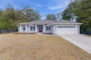 3665 SE 140th Pl, Summerfield, FL 34491 - Photo 2