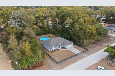 3665 SE 140th Place, Summerfield, FL 34491 - Photo 28