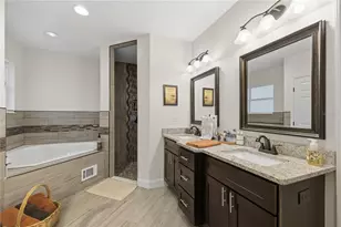 3665 SE 140th Pl, Summerfield, FL 34491 - Photo 14