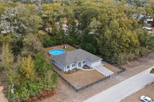 3665 SE 140th Pl, Summerfield, FL 34491 - Photo 32