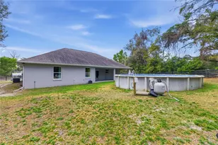 3665 SE 140th Pl, Summerfield, FL 34491 - Photo 24