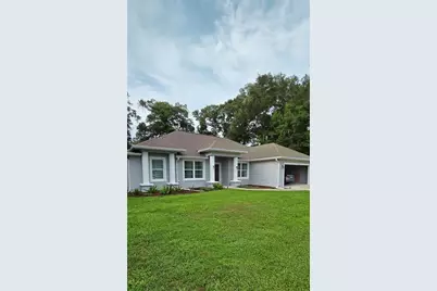 3665 SE 140th Place, Summerfield, FL 34491 - Photo 2
