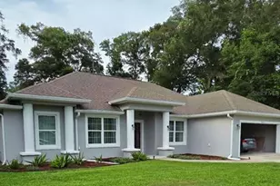 3665 SE 140th Pl, Summerfield, FL 34491 - Photo 2