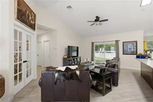 3665 SE 140th Pl, Summerfield, FL 34491 - Photo 8