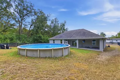 3665 SE 140th Place, Summerfield, FL 34491 - Photo 28
