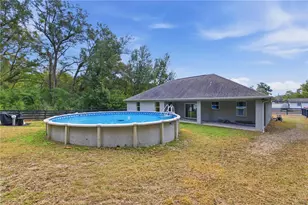 3665 SE 140th Pl, Summerfield, FL 34491 - Photo 28