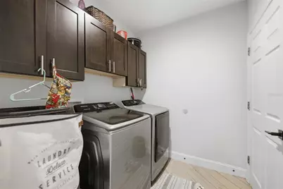 3665 SE 140th Place, Summerfield, FL 34491 - Photo 22