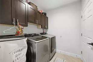 3665 SE 140th Pl, Summerfield, FL 34491 - Photo 22