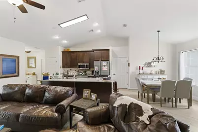 3665 SE 140th Place, Summerfield, FL 34491 - Photo 8