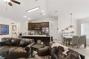 3665 SE 140th Pl, Summerfield, FL 34491 - Photo 8