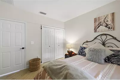 3665 SE 140th Place, Summerfield, FL 34491 - Photo 22