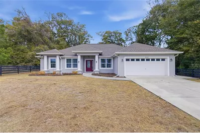 3665 SE 140th Place, Summerfield, FL 34491 - Photo 4