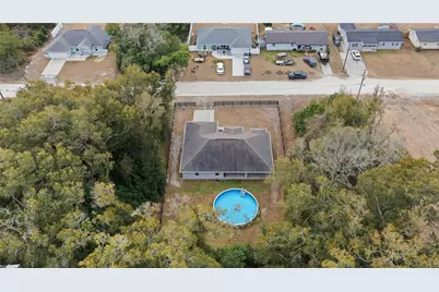 3665 SE 140th Place, Summerfield, FL 34491 - Photo 34