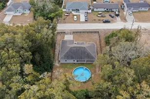 3665 SE 140th Pl, Summerfield, FL 34491 - Photo 34