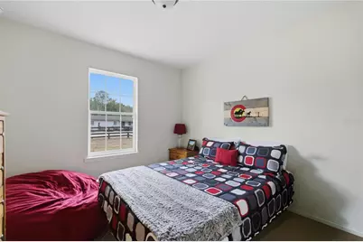 3665 SE 140th Place, Summerfield, FL 34491 - Photo 22