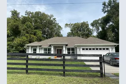 3665 SE 140th Place, Summerfield, FL 34491 - Photo 2