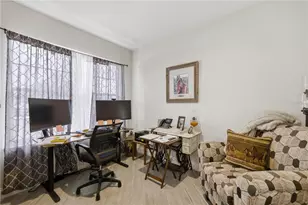 3665 SE 140th Pl, Summerfield, FL 34491 - Photo 8