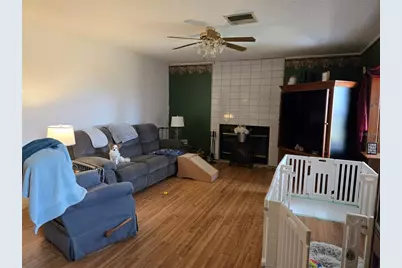 2327 Cr 528, Sumterville, FL 33585 - Photo 18