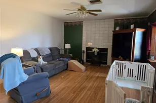 2327 Co Rd 528, Sumterville, FL 33585 - Photo 18