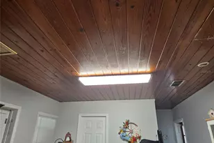 2327 Co Rd 528, Sumterville, FL 33585 - Photo 20