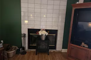 2327 Co Rd 528, Sumterville, FL 33585 - Photo 12