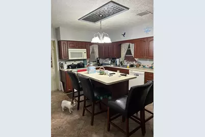2327 Cr 528, Sumterville, FL 33585 - Photo 10