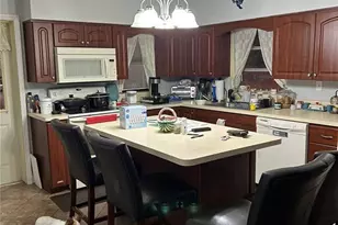 2327 Co Rd 528, Sumterville, FL 33585 - Photo 10